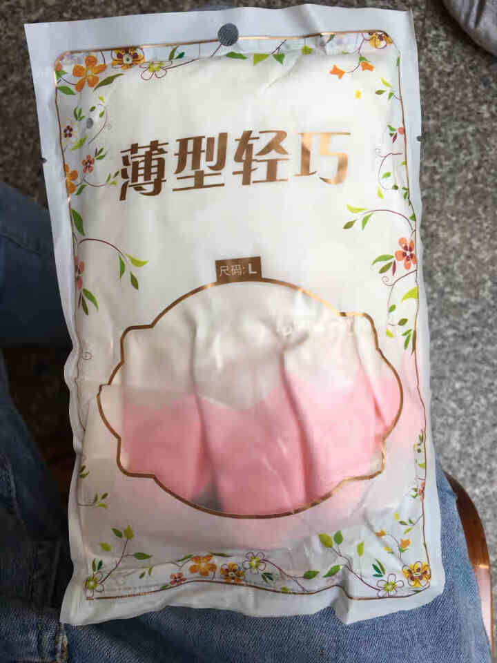 新思特岩石不粘家用多用锅韩式电火锅多功能电煮锅5L大容量电炒锅涮烤一体锅电烤肉锅煎烤锅电蒸锅 鲨鱼手套（两双装）怎么样，好用吗，口碑，心得，评价，试用报告,第2张