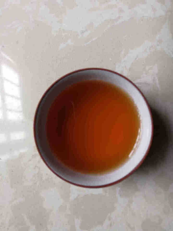 仙荣 福鼎白茶寿眉 正宗老白茶五年陈香茶叶白茶饼 古树原料 2015年特级自营收藏礼盒装300g 五谷丰登精品礼盒包装怎么样，好用吗，口碑，心得，评价，试用报告,第4张