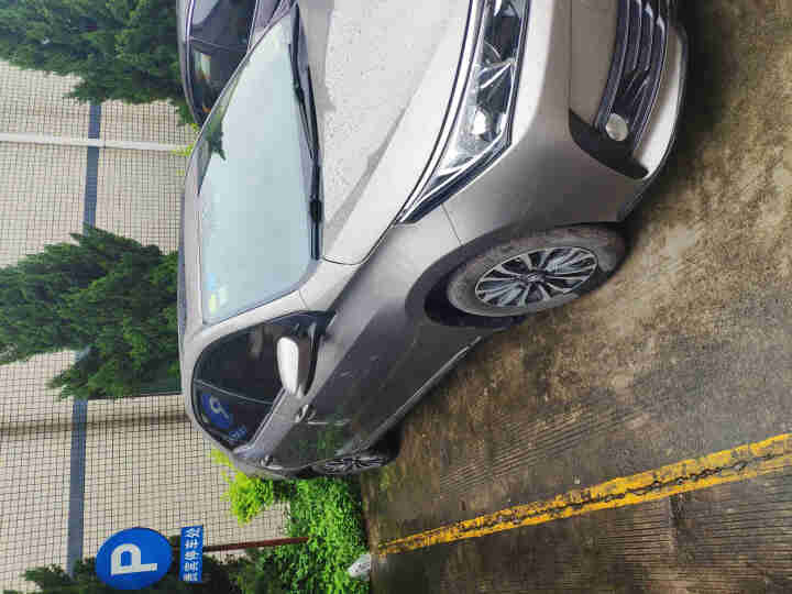 快美特 汽车玻璃防雾剂防雨剂雨敌前挡风后视镜车窗浴室驱水除雾剂 浴室防雾剂 【性价比高】 耐久型 小号 CNS120 可用浴室怎么样，好用吗，口碑，心得，评价，,第4张