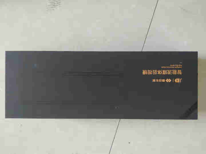 京选 麦谷车联X100智能语音行车记录仪 智能车载后视镜 ADAS高清流媒体后视镜联通4G 3年流量怎么样，好用吗，口碑，心得，评价，试用报告,第2张