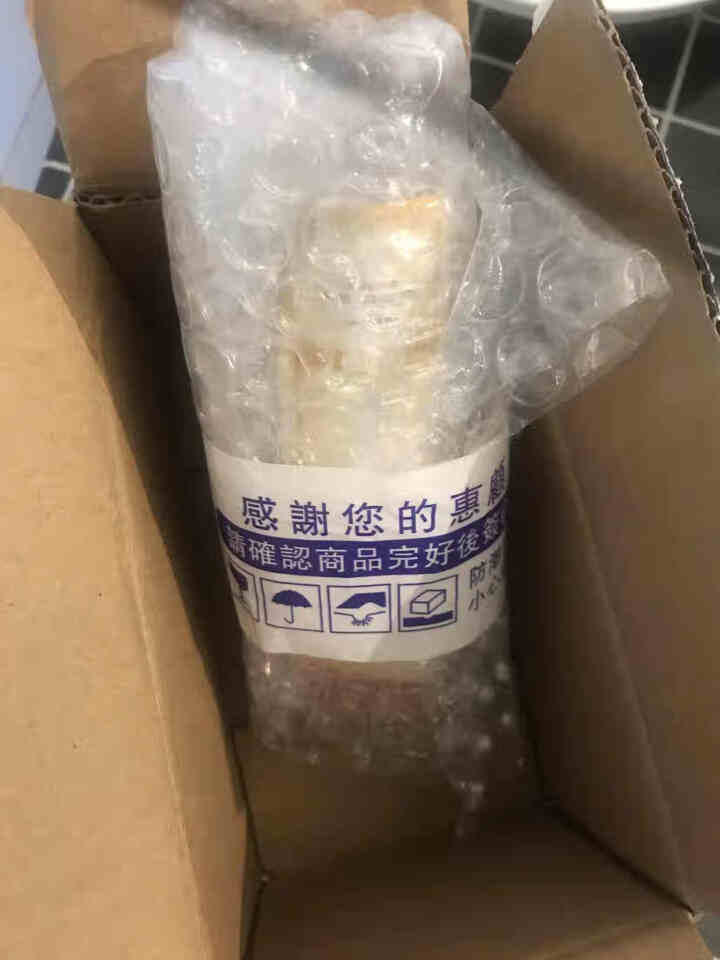 台湾宠爱之名保湿化妆水爽肤水30ml提亮肤色 赠品勿单拍亮颜晶化维生素C化妆水30ml怎么样，好用吗，口碑，心得，评价，试用报告,第2张