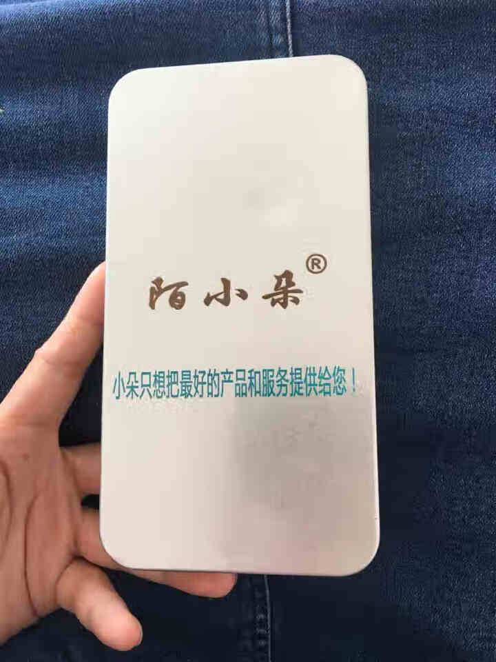 陌小朵 iPhone 6/6SPlus手机壳液态硅胶 苹果6s/6保护套全包防摔超薄情侣软壳网红潮牌 公主粉 iphone 6/6s plus怎么样，好用吗，口,第2张