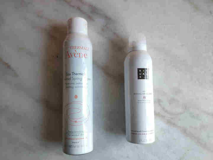 法国雅漾（Avene）舒护调理喷雾300ML（爽肤水 补水保湿舒缓湿敷 皮尔法伯集团 原装进口）怎么样，好用吗，口碑，心得，评价，试用报告,第4张