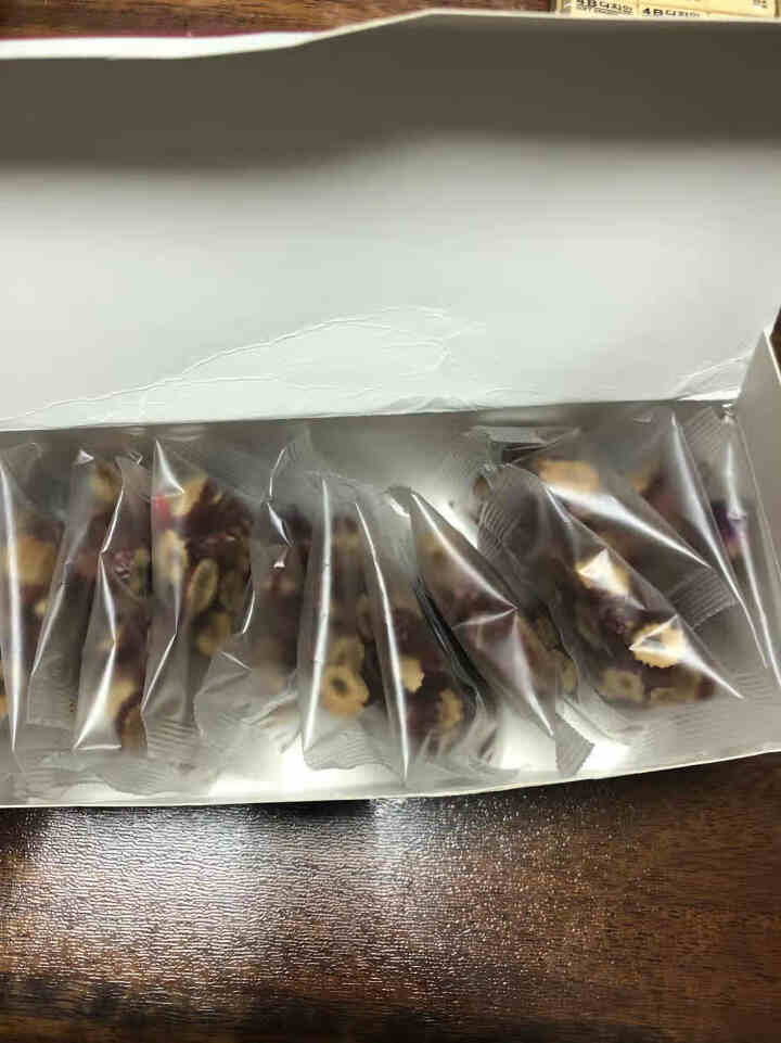 花茶 红枣桂圆枸杞茶150g 玫瑰花茶花冠养生茶女生泡水喝饮品组合花果茶 1盒 (10g*15袋）怎么样，好用吗，口碑，心得，评价，试用报告,第3张