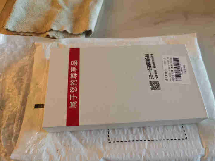 卡伦顿 华为mate30pro钢化膜 mate30手机膜pro膜5g高清全屏防摔防爆抗蓝光抗指纹 Mate30Pro高清版【两片装】双曲面全屏怎么样，好用吗，口,第3张