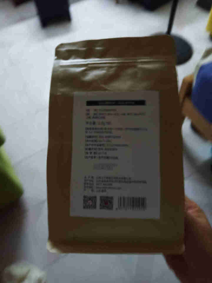 食中美 冬瓜荷叶茶 荷叶茶 决明子玫瑰花茶可搭配祛减除去瘦肚子湿茶肥养生茶瘦气湿茶身茶包 冬瓜茶 花茶 3.5g*35包（1袋）怎么样，好用吗，口碑，心得，评价,第4张