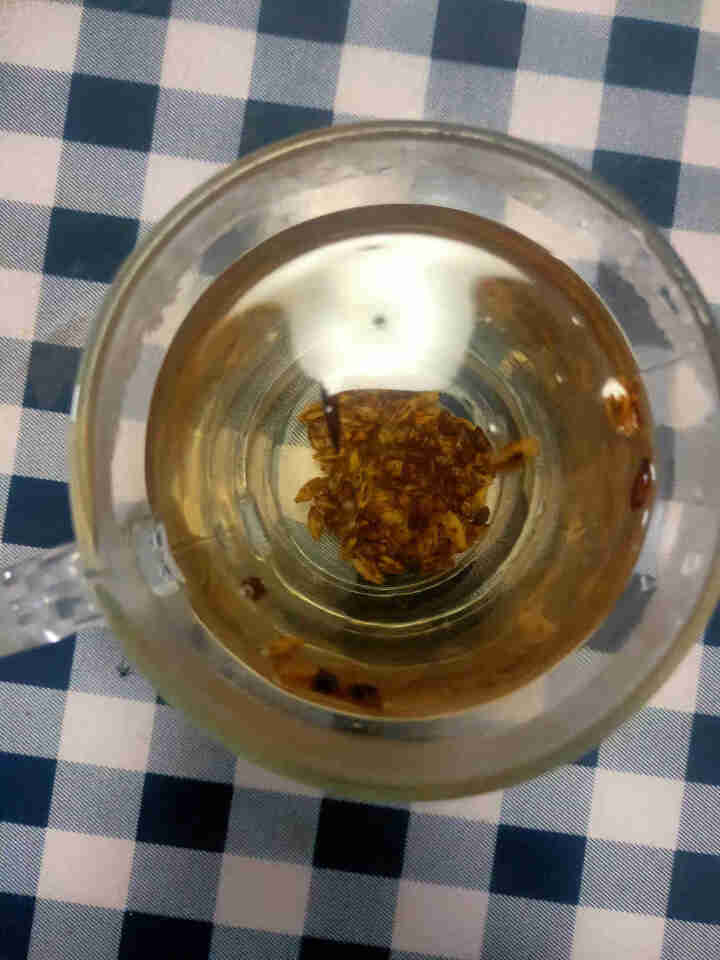 大麦茶 原味烘焙型炒麦芽茶五谷茶 花草茶 大麦茶220g/瓶怎么样，好用吗，口碑，心得，评价，试用报告,第4张