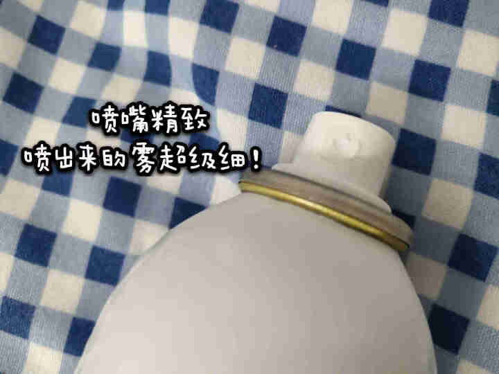 养生堂天然桦树汁补水保湿喷雾300ml 缓解肌肤修护屏障 吸收快不花妆 300ml怎么样，好用吗，口碑，心得，评价，试用报告,第3张