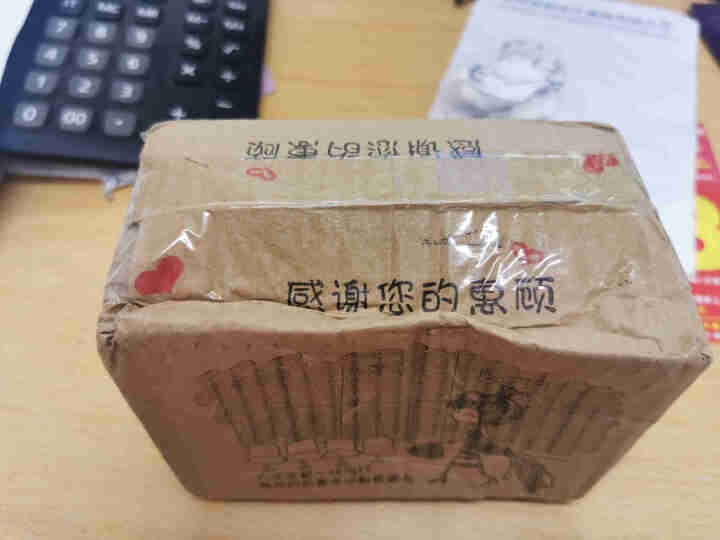 适配欧乐B电动牙刷头D100博朗成人通用3709/EB20/P2000/3744/4000/EB50 精准清洁4支装怎么样，好用吗，口碑，心得，评价，试用报告,第2张