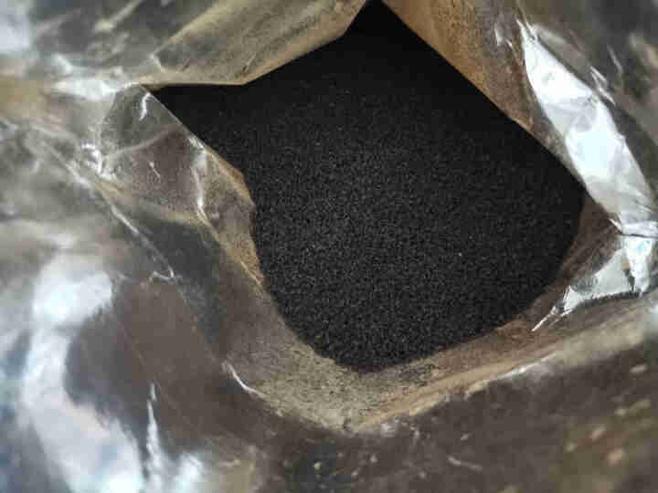 【买10送1】锡兰红茶 一级500g 港式奶茶专用原料 CTC斯里兰卡进口原茶 【店长推荐】CTC,第3张