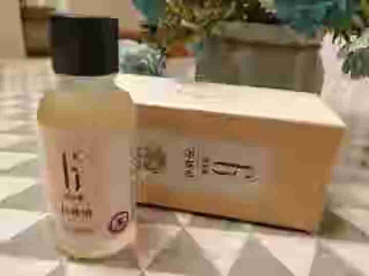 格尔顿 核桃油30ml 适用于婴幼儿食用油（搭配辅食使用）怎么样，好用吗，口碑，心得，评价，试用报告,第4张