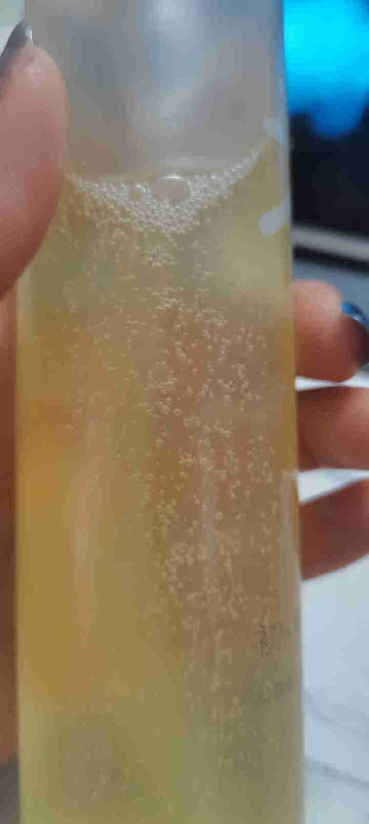 初肌音红颜植本卸妆油140ml 天然水感植物敏感肌脸部深层清洁眼唇卸妆油水乳膏正品 140ml怎么样，好用吗，口碑，心得，评价，试用报告,第4张