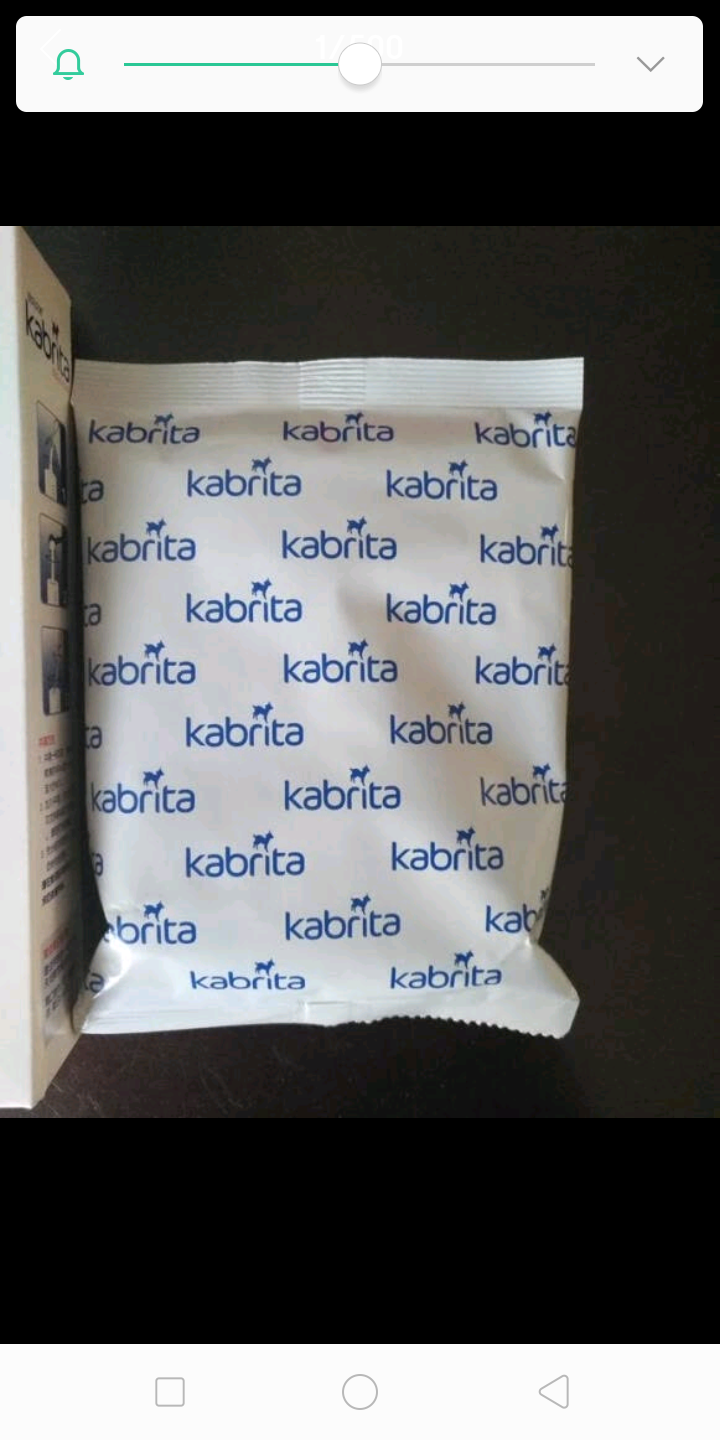 佳贝艾特（Kabrita） 孕产妇 哺乳期 妈妈配方羊奶粉 150g 荷兰原装原罐进口【官方旗舰店】怎么样，好用吗，口碑，心得，评价，试用报告,第4张