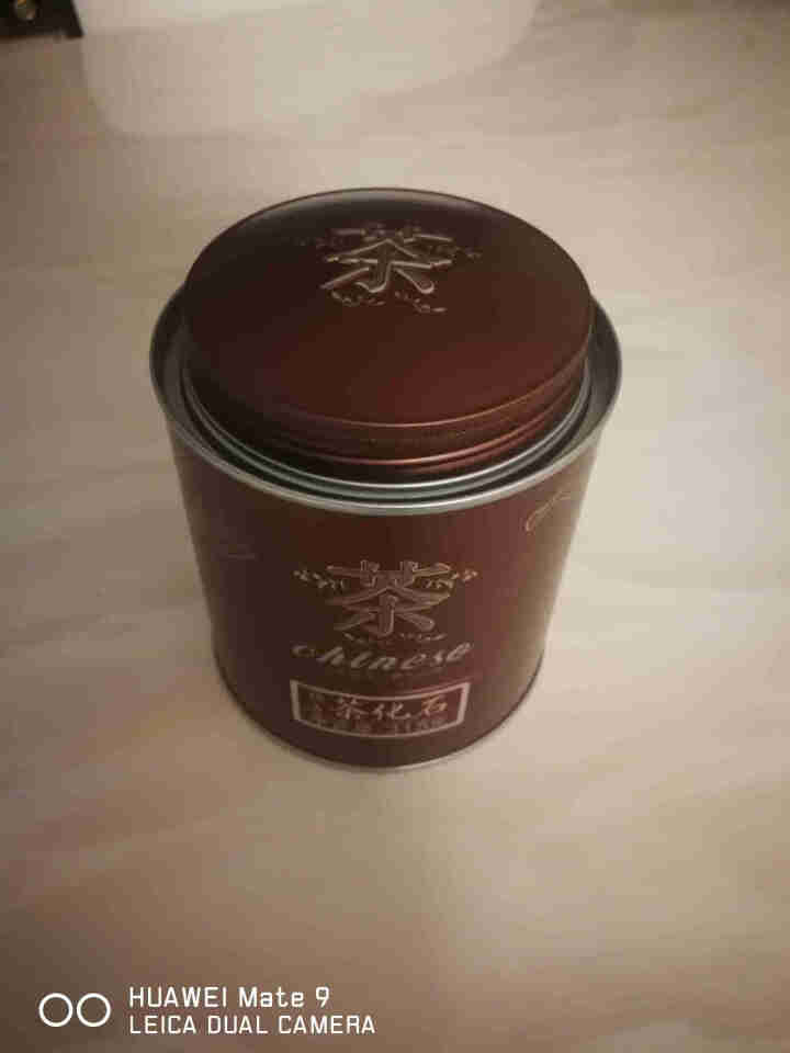 千狮山 茶叶糯香茶化石普洱茶熟茶315g云南 普洱 口粮茶 糯米香味 糯香怎么样，好用吗，口碑，心得，评价，试用报告,第2张