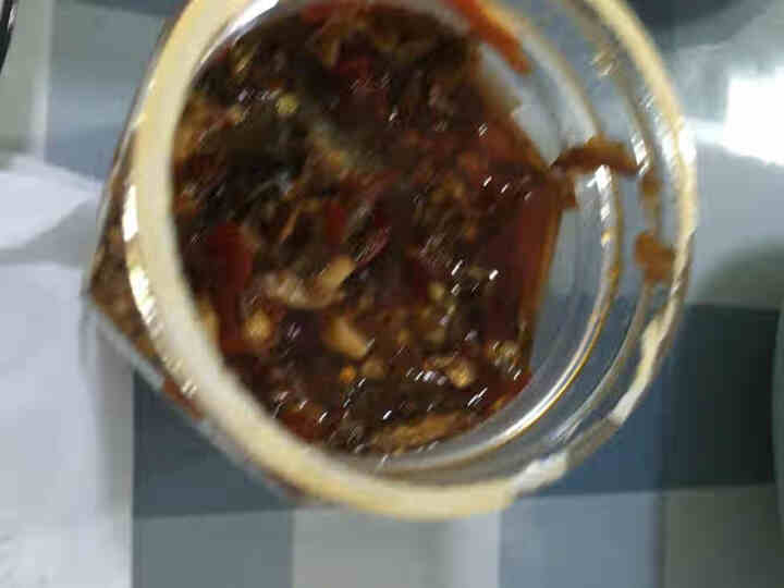 味赢潇湘 湖南特产香辣小鱼干柴火鱼烟熏小鱼仔开盖即食开胃下饭菜凉菜零食瓶装火培鱼鱼罐头280克罐装 柴火鱼280克(1瓶)怎么样，好用吗，口碑，心得，评价，试用,第3张