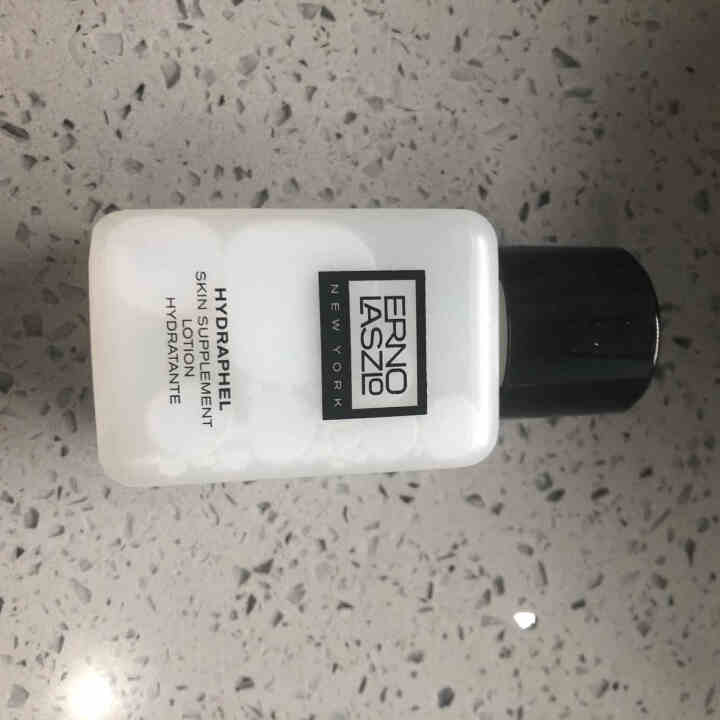 奥伦纳素（Erno Laszlo） 滋润保湿护肤水60ml  试用 60ml怎么样，好用吗，口碑，心得，评价，试用报告,第3张