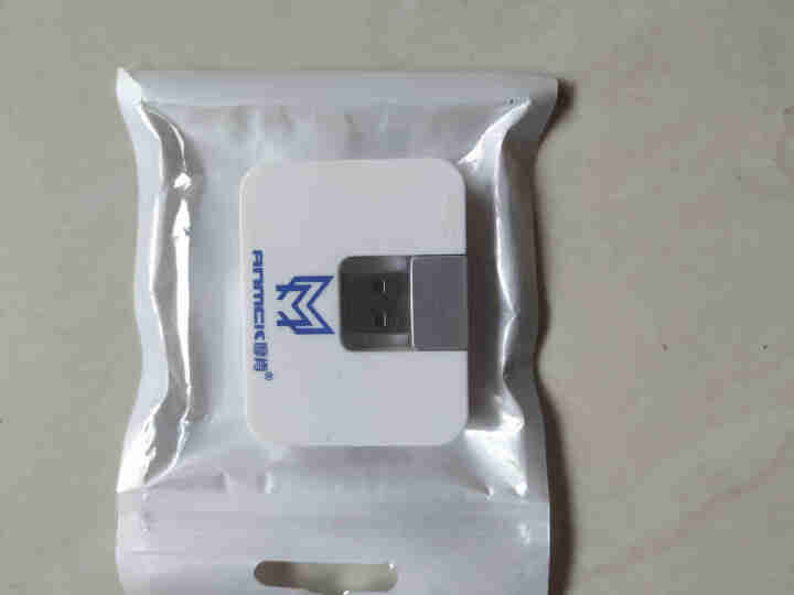 摩肯(ANCMK) USB2.0分线器 4口HUB集线器 外接hub拓展 高速一拖四笔记本电脑通用 白色怎么样，好用吗，口碑，心得，评价，试用报告,第3张