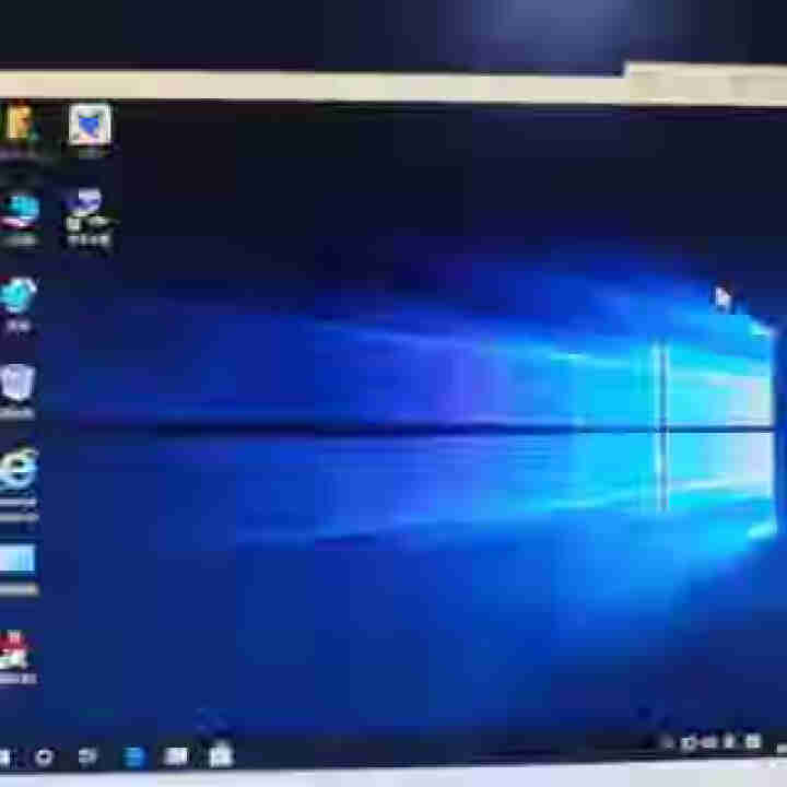 微软正版/WIN10系统/windows10家庭版/win10专业版/企业版密钥/激活码/正版系统 win10专业版【发邮箱】 含票可开票怎么样，好用吗，口碑，,第3张