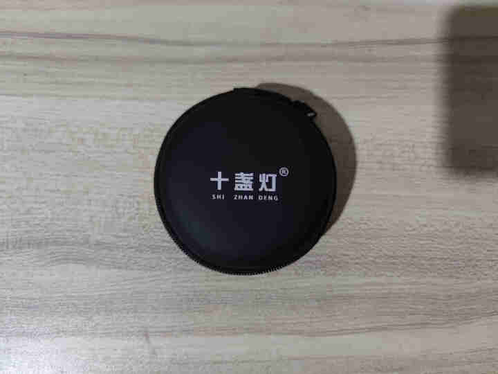 十盏灯 V10声卡唱歌手机专用电脑台式通用网红直播设备全套快手抖音主播K歌神器专业录音喊麦变声器套装 Q8,第2张