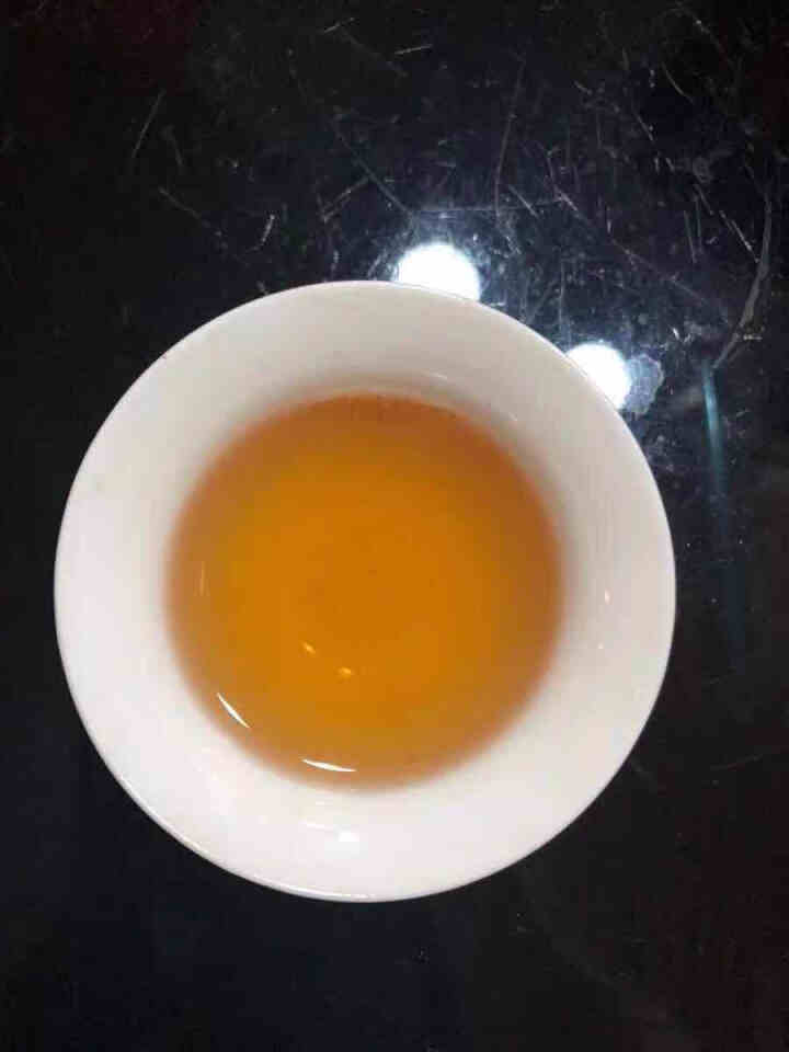 湖南正宗安化黑茶茯将2019年1000克手筑茯砖金花茯茶安华黑茶怎么样，好用吗，口碑，心得，评价，试用报告,第3张