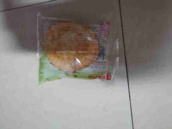 友臣椰蓉面包整箱450g营养美食点心网红零食小吃休闲食品学生早餐糕点 友臣椰蓉包450g整箱怎么样，好用吗，口碑，心得，评价，试用报告,第4张