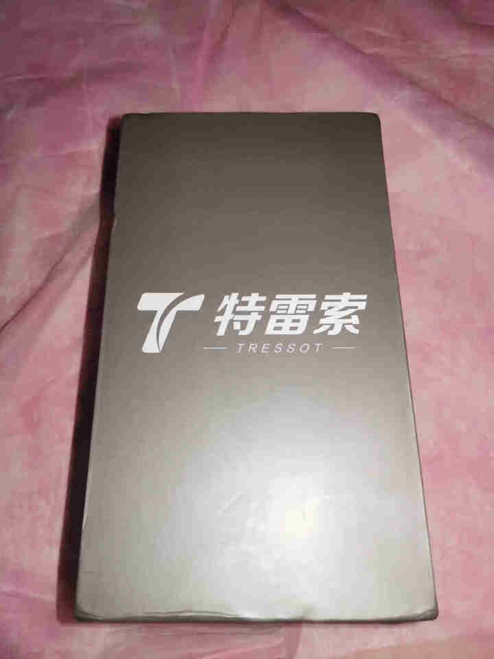 特雷索  苹果11手机壳金属边框iPhone11保护套防摔保护套透明玻璃壳推拉无边框新款男女 iPhone11【炫酷黑】怎么样，好用吗，口碑，心得，评价，试用报,第2张