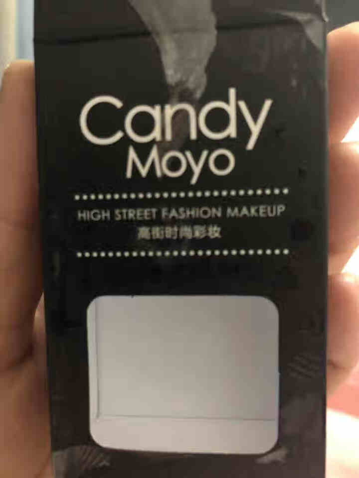 CandyMoyo膜玉指甲油套装美甲免烤持久亮片透明黑色红色 芋泥啵啵怎么样，好用吗，口碑，心得，评价，试用报告,第5张