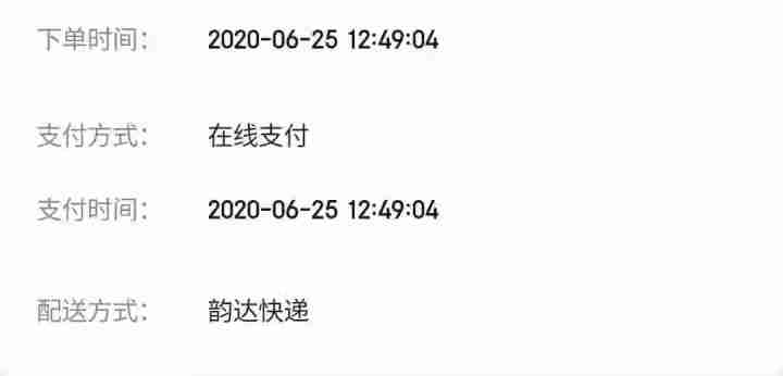 【亏本冲量】绝艺功夫鸭脖轻食肉类小包装麻辣零食卤味熟食湖南特产 量贩装20包约320克 功夫鸭脖（20包） 大辣怎么样，好用吗，口碑，心得，评价，试用报告,第2张