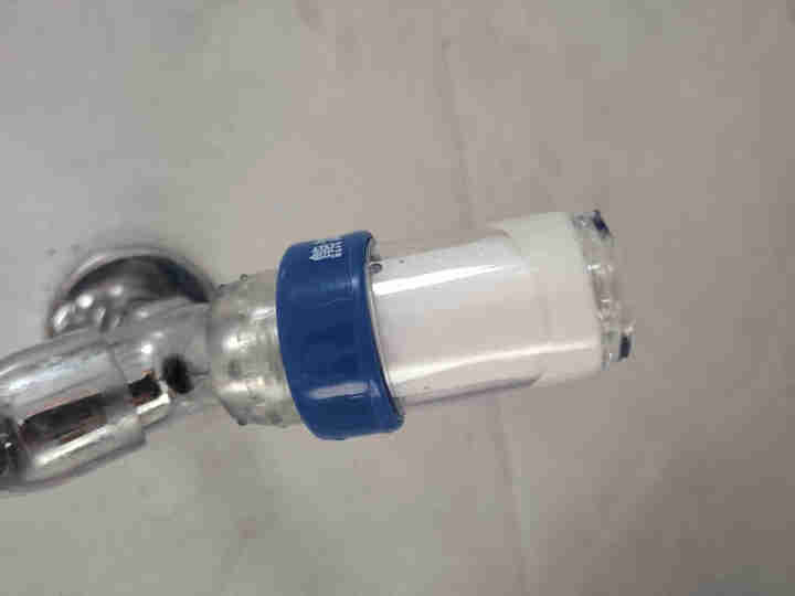 Gemi吉之美开水器赠品   熊津豪威水质检测器怎么样，好用吗，口碑，心得，评价，试用报告,第4张