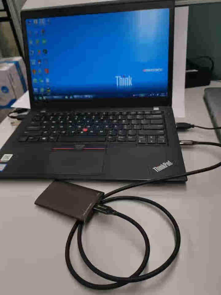 USB3.0 Type,第4张