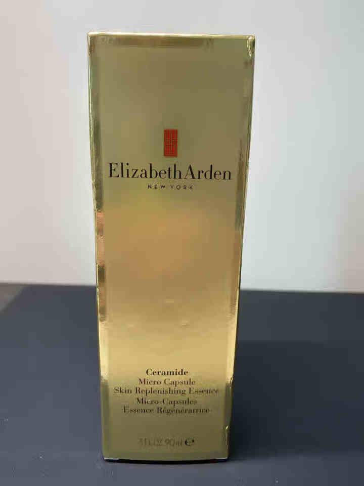 伊丽莎白雅顿（Elizabeth Arden）超导小气泡微精华露90ml（肌底液爽肤水 补水保湿促进吸收 化妆品护肤品）怎么样，好用吗，口碑，心得，评价，试用报,第2张