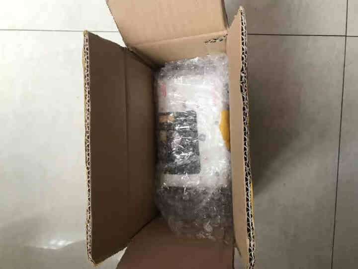 GREENNOSE绿鼻子 3倍保湿纸巾温和柔软棉柔巾宝宝面巾干湿两用130抽 一包/130抽怎么样，好用吗，口碑，心得，评价，试用报告,第2张