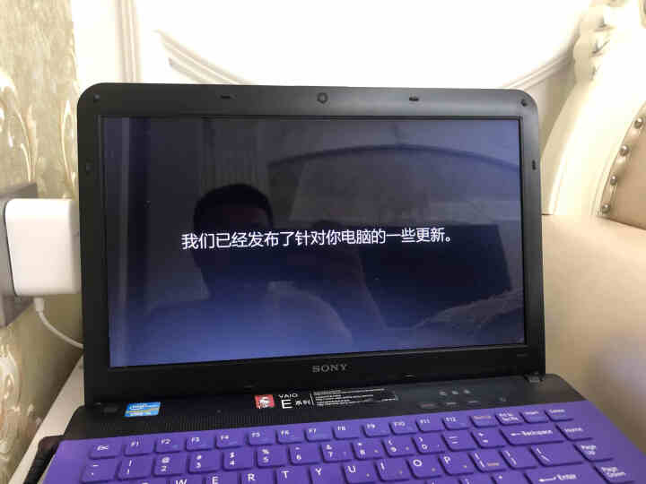 微软正版/WIN10系统/windows10家庭版/win10专业版/企业版密钥/激活码/正版系统 win10 专业版 发邮箱 不包含发票 不开票怎么样，好用吗,第3张