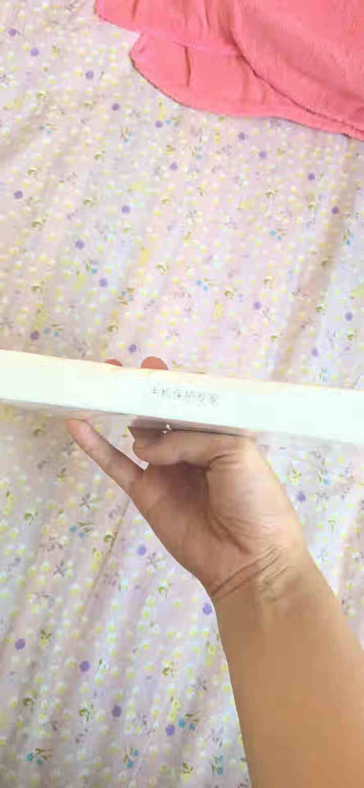 讯迪 苹果12手机壳 iPhone12 Pro Max保护套12mini全包防摔软壳手机套男女款潮版 苹果12【炫酷黑,第4张