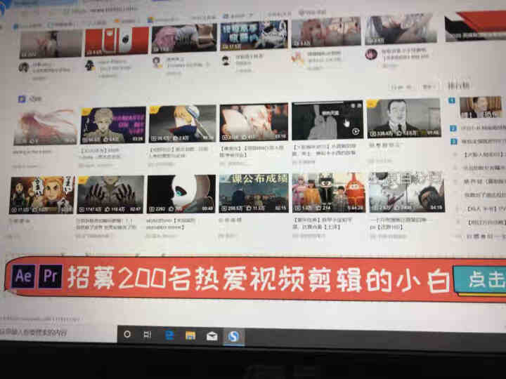 imiia｜鼠标无线 2.4G无线技术便携蓝光鼠标USB通用台式电脑笔记本适游戏家用办公商务男女滑鼠 暗夜黑 官方标配怎么样，好用吗，口碑，心得，评价，试用报告,第4张