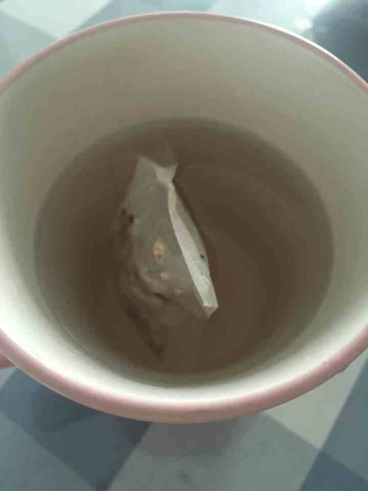 果溪 酸枣仁茯苓茶120g（30小袋）睡眠茶包酸枣仁百合茯苓茶叶男女组合养生茶 酸枣茯苓茶怎么样，好用吗，口碑，心得，评价，试用报告,第4张