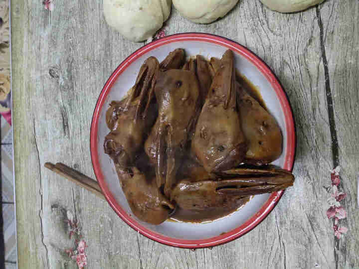 中盐百味精制海盐300g*2袋 无抗结剂加碘食用盐海水盐盐巴 颗粒细腻 调味料烘焙烹饪盐家用盐怎么样，好用吗，口碑，心得，评价，试用报告,第4张