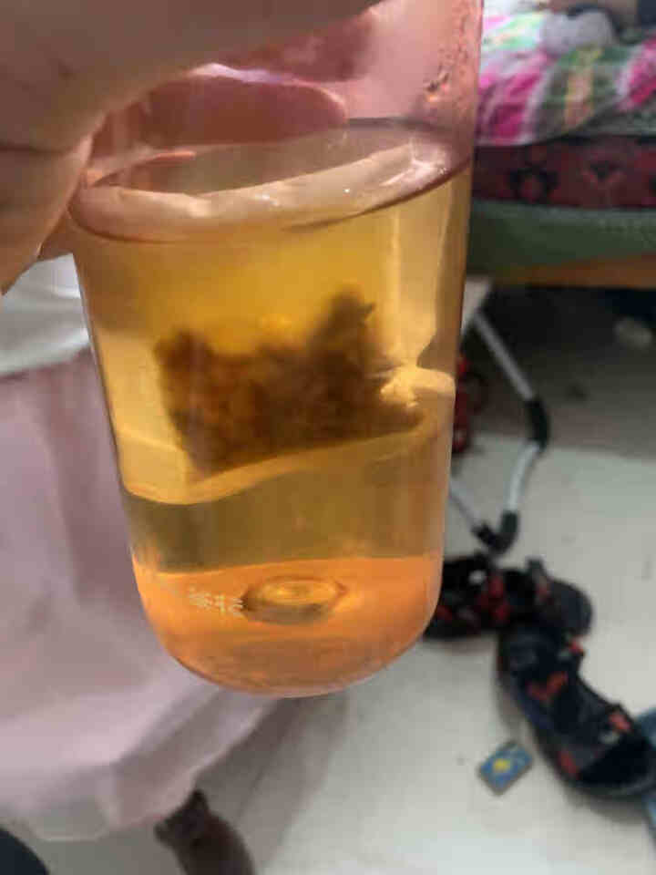 食中美红豆薏米茶养生茶苦荞大麦茶薏仁芡实茶赤小豆薏仁茶组合花草茶包可搭配冬瓜荷叶茶 150g 一袋装（买2送1原品）怎么样，好用吗，口碑，心得，评价，试用报告,第3张