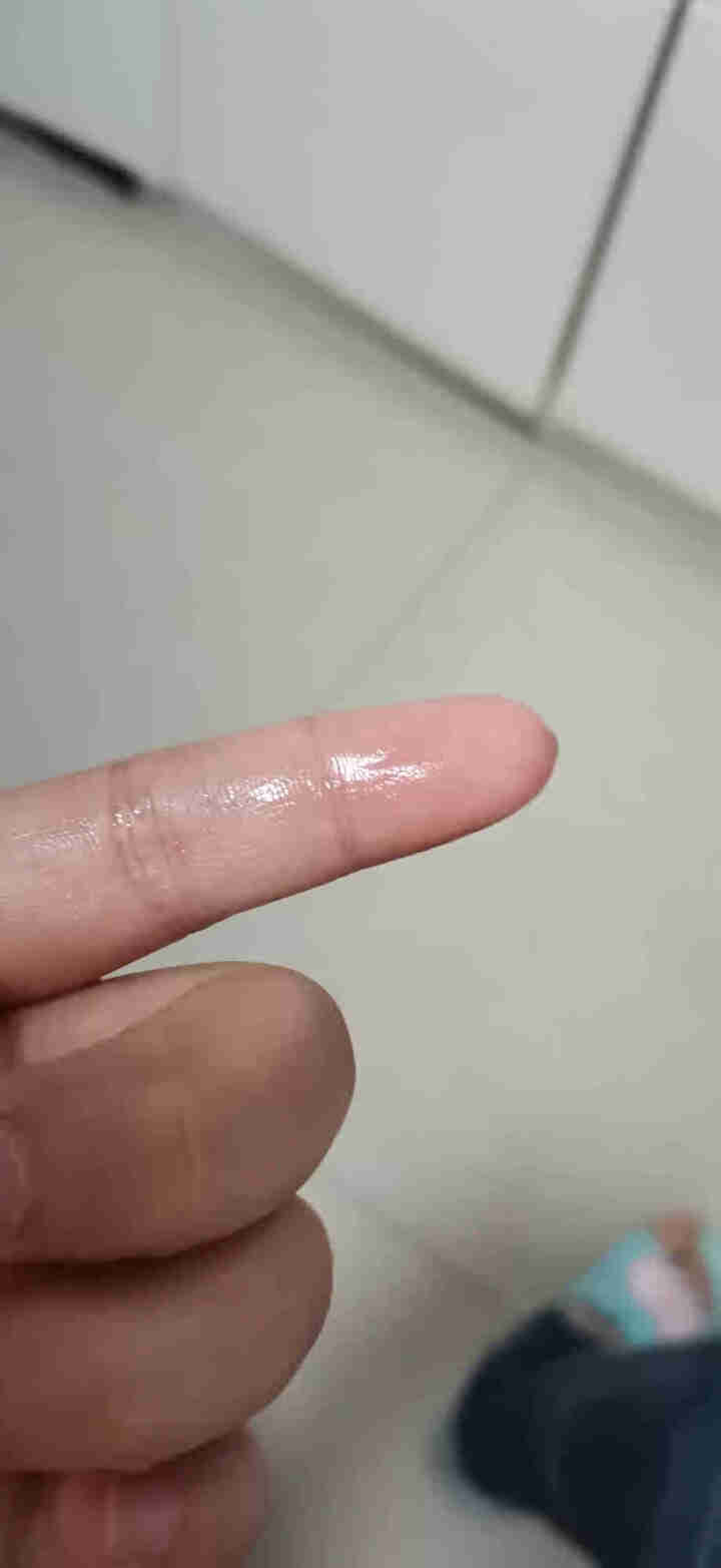 双头极细眉笔1.5mm 易上手防水防汗持久不脱妆不晕染仿生眉笔细芯 01#黑色怎么样，好用吗，口碑，心得，评价，试用报告,第4张