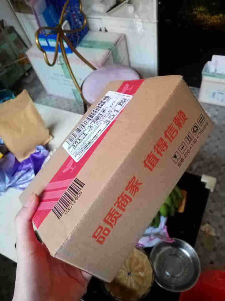 阿胶黄精乌鸡汤滋阴润燥益血养血汤料品味栈养生汤品原料汤煲汤料煲汤干货袋装炖鸡汤料猪骨汤料怎么样，好用吗，口碑，心得，评价，试用报告,第2张