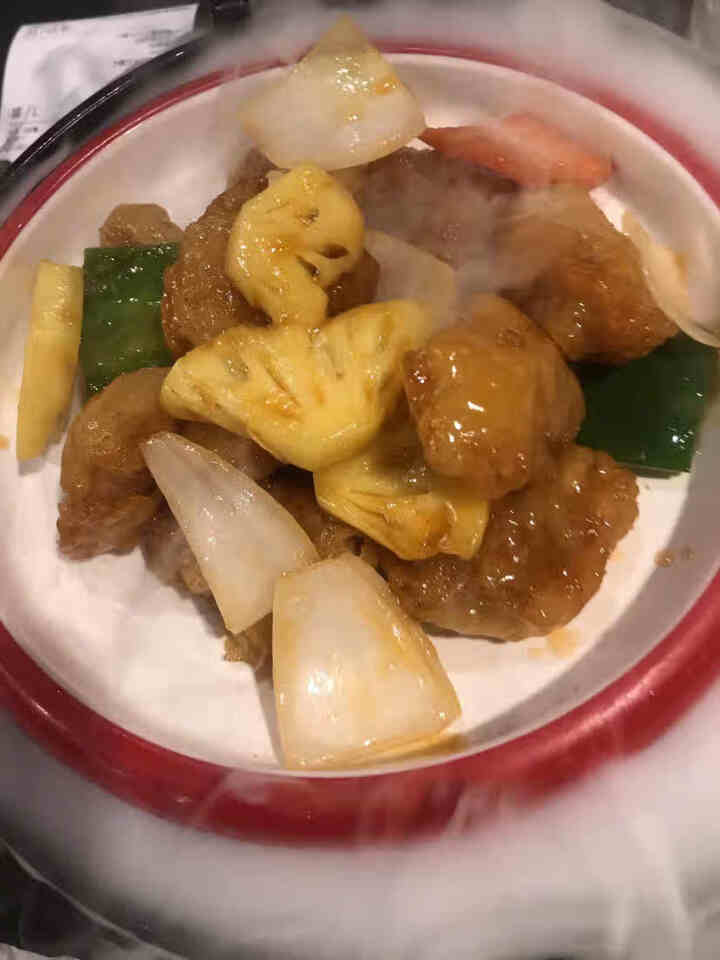 帝麦 核桃油250ml 物理冷榨核桃油铁罐装 适用于婴幼儿宝宝孕妇食用油怎么样，好用吗，口碑，心得，评价，试用报告,第2张