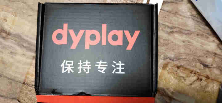 dyplay ANC Shield Pro真无线主动降噪蓝牙耳机5.0入耳式苹果华为小米通用 升级版 开场白怎么样，好用吗，口碑，心得，评价，试用报告,第2张