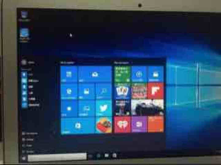 微软正版Win10系统/windows10/专业版/企业版/家庭版/系统/正版/激活码/中英文光盘 win10专业版 在线发邮箱 不含税不开票怎么样，好用吗，口,第4张