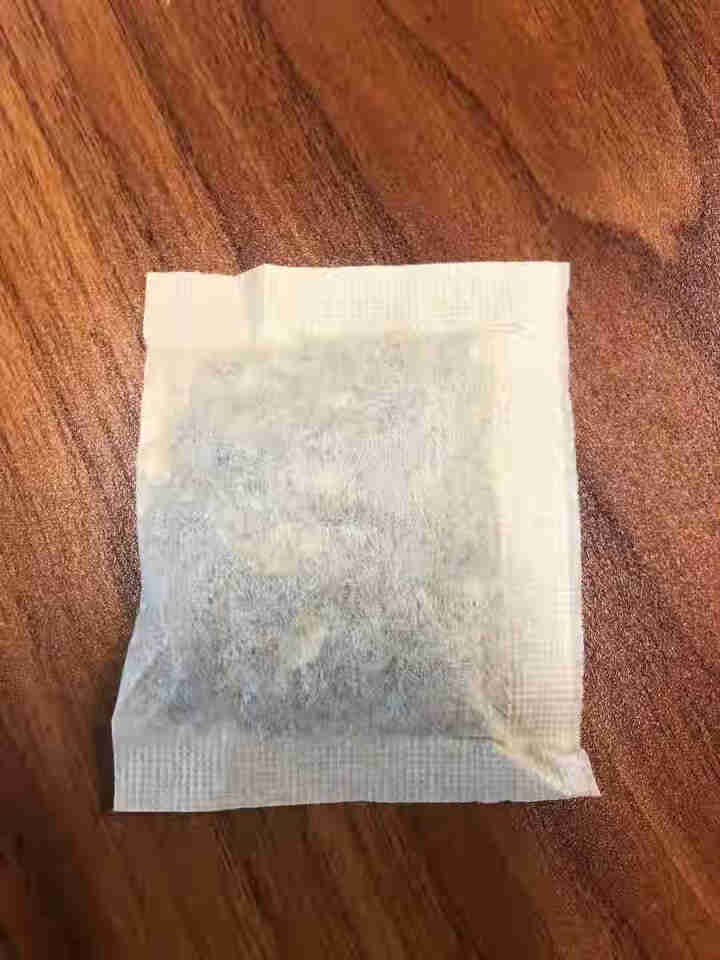 汇健尚 丁香茶 长白山高山丁香嫩叶胃茶花茶养生茶 可搭配暖胃茶 5g*30包 红色怎么样，好用吗，口碑，心得，评价，试用报告,第3张