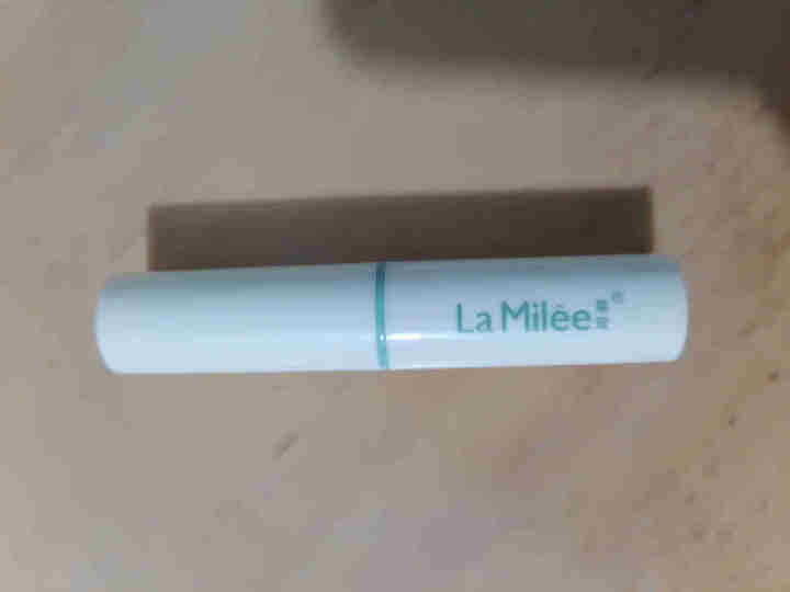 LaMilee莱玫 凡士林润唇膏2.8g怎么样，好用吗，口碑，心得，评价，试用报告,第2张