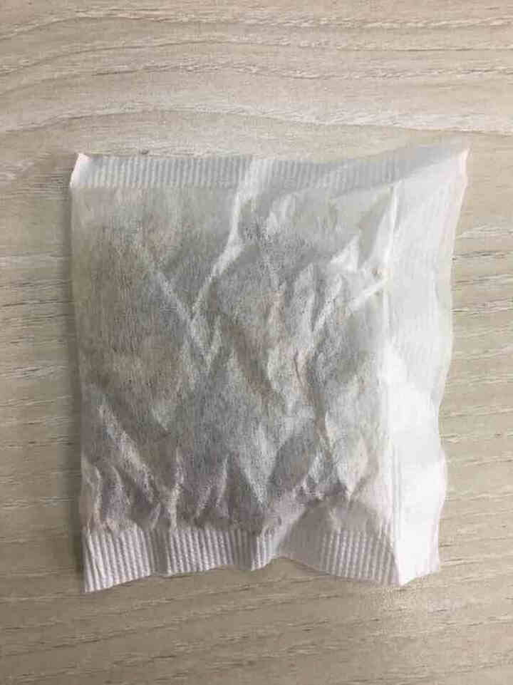 汇健尚 丁香茶 长白山高山丁香嫩叶胃茶花茶养生茶 可搭配暖胃茶 5g*30包 红色怎么样，好用吗，口碑，心得，评价，试用报告,第3张