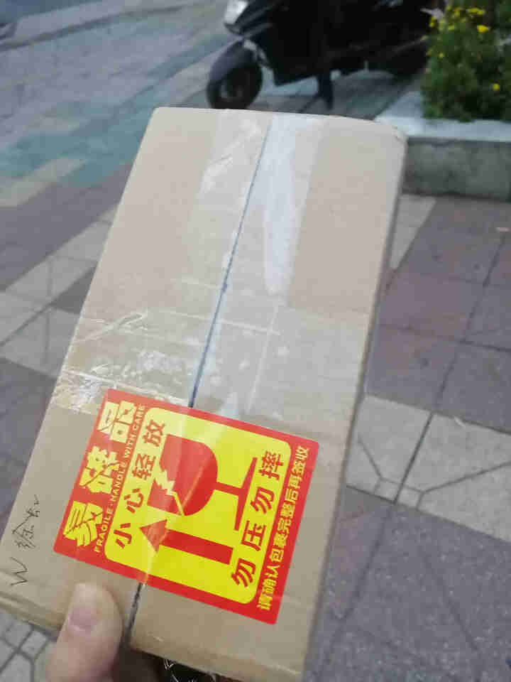 OLAY 玉兰油多效修护系列面霜防晒霜眼霜乳液女士面部护肤补水保湿祛斑提亮肤色淡化细纹细致毛孔 多效修护霜50g怎么样，好用吗，口碑，心得，评价，试用报告,第2张