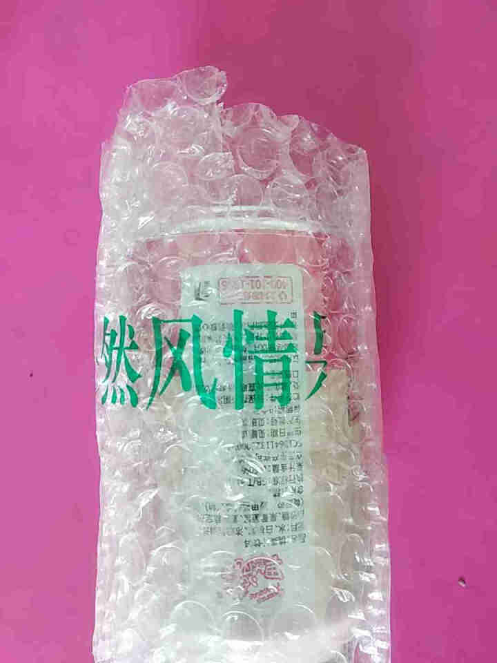 果然风情果汁饮料桃汁果味饮品听装新品听装310ml*20罐桃果汁饮品果饮 310ml*1怎么样，好用吗，口碑，心得，评价，试用报告,第2张