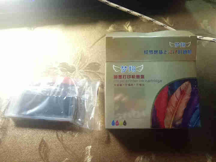 适用佳能PGI,第4张