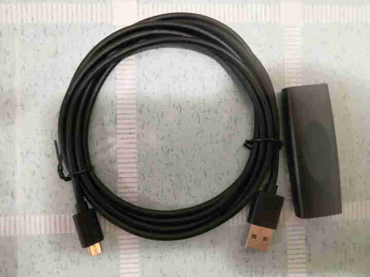 CABLE CREATION  DP1.4版延长器 显示器投影仪电视机母对母网络延长高清信号放大器 DP1.4 延长器怎么样，好用吗，口碑，心得，评价，试用报告,第3张